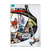 Tintin N&deg; 805 Du 26/03/1964 -. 