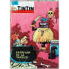 Tintin N&deg;808 Du 15-04-1964. 
