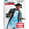 Journal De Tintin N&deg; 803. 