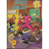 Nick Jolly Bd Petit Format Adulte N&deg; 3 : Nick Jolly. 