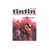 Tintin N&deg; 1180. 