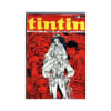 Tintin N&deg; 1178 Du 27/05/1971 -. 