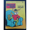 Jeannot Lapin N&deg; 3 : Bd Format Moyen. 