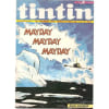 Le Journal De Tintin N&deg; 1181 : Mayday. 
