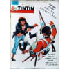 Tintin N&deg; 814 Du 28/05/1964. 