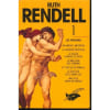 Ruth Rendell - Tome 1. Rendell Ruth