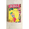 Album Kali N&deg;34. 