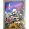 Inter Planetes N&deg; 6 : Bd Petit Format. 