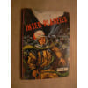 Inter Planetes N&deg; 2 : Album Relie De 3 N&deg; Bd Petit Format. 