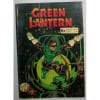 Green Lantern Recueil N&deg; 851 : P&eacute;ril En Plastique / Le Sauveur Du Monde. 