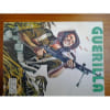 Guerilla N&deg; 50. 