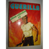 Guerilla Album N&deg;15. 