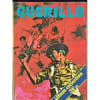 Guerilla Album N&deg;14. 