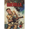 Guerilla N&deg; 5. 