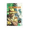Guerilla N&deg; 37. 