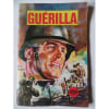 Guerilla Album N&deg; 7. 
