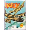 Hardy 2e Serie Bd Petit Format N&deg; 61 : Hardy. 