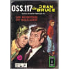 Serpent Bd Petit Format N&deg; 31 : Les Monstres Du Holy Loch. 