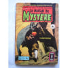 La Maison Du Mystere N&deg; 3 : Vampirisme. 