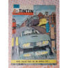 Tintin. 