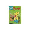 Popeye 88. 
