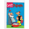 Cap'Tain Popeye 89. 