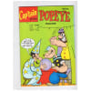 Cap'Tain Popeye 15. 