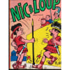 Nic Et Loup N&deg;13. 