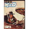 Nero Kid N&deg;103. 