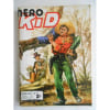 Nero Kid N&deg;17. 