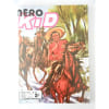 Nero Kid N&deg;35. 