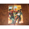 Nero Kid N&deg; 18 : Album Reliee 4 Numeros. 