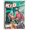 Nero Kid N&deg;2. 