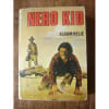 Nero Kid Album Relie N&deg;39. 