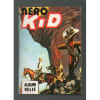 Nero Kid Album Relie N&deg;38. 