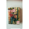 Nero Kid Album Relie N&deg;10 Avec N&deg; 37 38 39 40. 