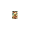 Nero Kid Album Relie N&deg;25 Avec N&deg; 97 98 99 100. 
