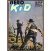 *Nero Kid* N&deg; 22 : Nero Kid Album De 4n&deg;. 