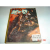 Album Nero Kid 20 N&deg; 20 : Du 77 Au 80. 