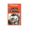 Id&eacute;es Noires. Franquin