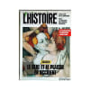 Historia N&deg; 180 Du 01/11/1961. 