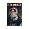 Historia N&deg; 122 Du 01/01/1957. 