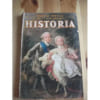 Historia N&deg; 121 Du 01/12/1956. 