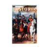 Historia N&deg; 120 Du 01/11/1956. 