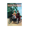 Historia N&deg; 119 Du 01/10/1956. 