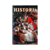 Historia N&deg; 118 Du 01/09/1956. 