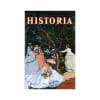 Historia N&deg; 117 Du 01/08/1956. 