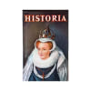 Historia N&deg; 116 Du 01/07/1956. 
