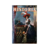 Historia N&deg; 114 Du 01/05/1956. 