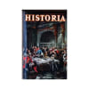 Historia N&deg; 112 Du 01/03/1956. 
